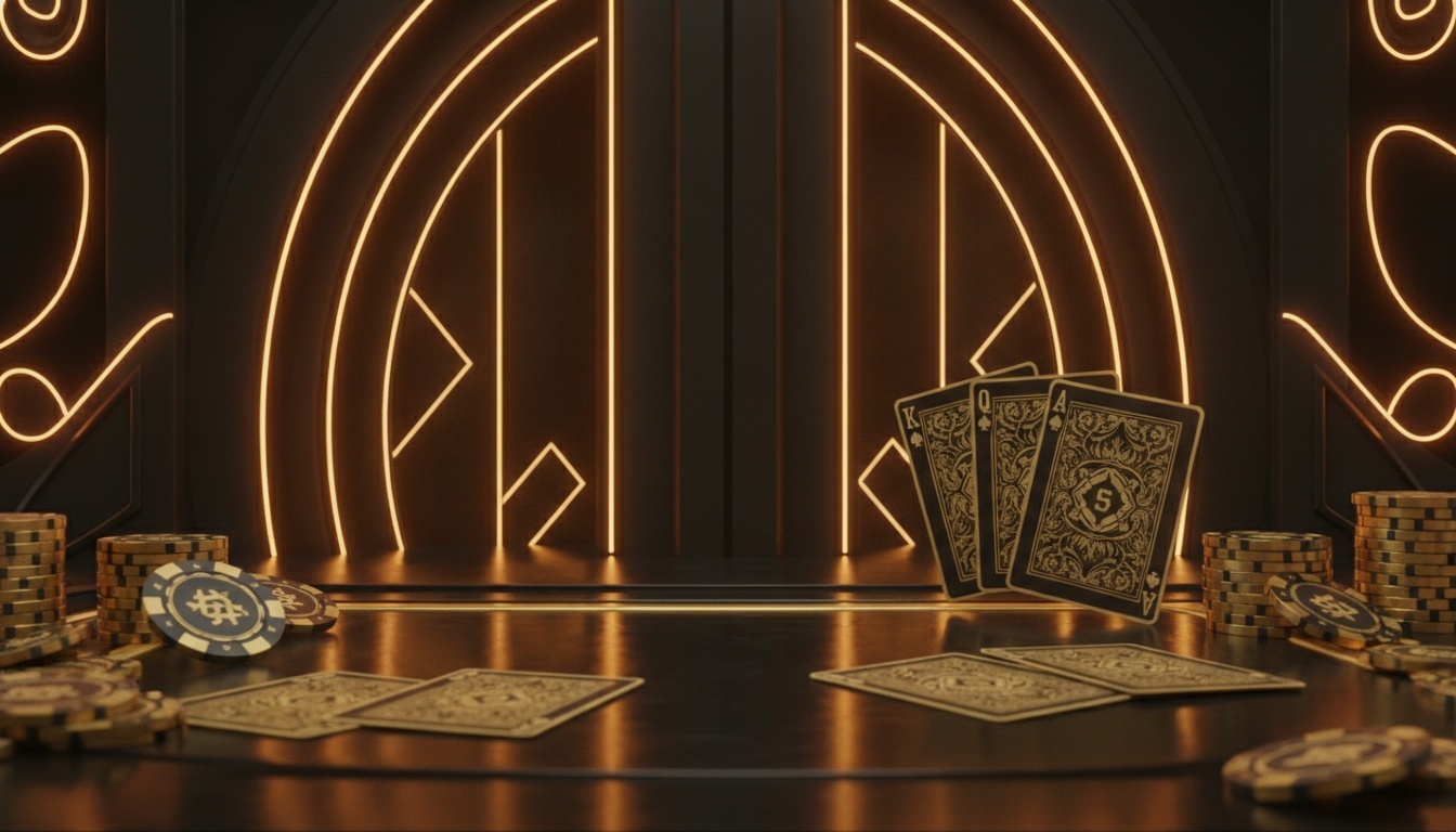 Rolldorado Casino